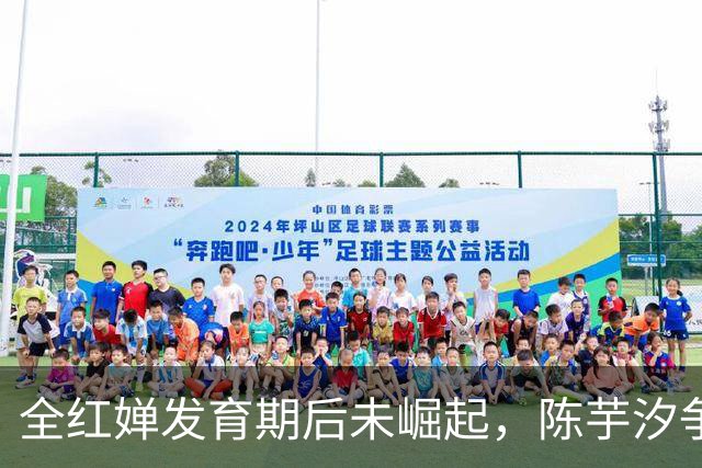 全红婵发育期后未崛起，陈芋汐争议表现引网友发堵
